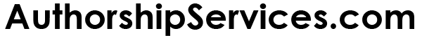 Academic Services